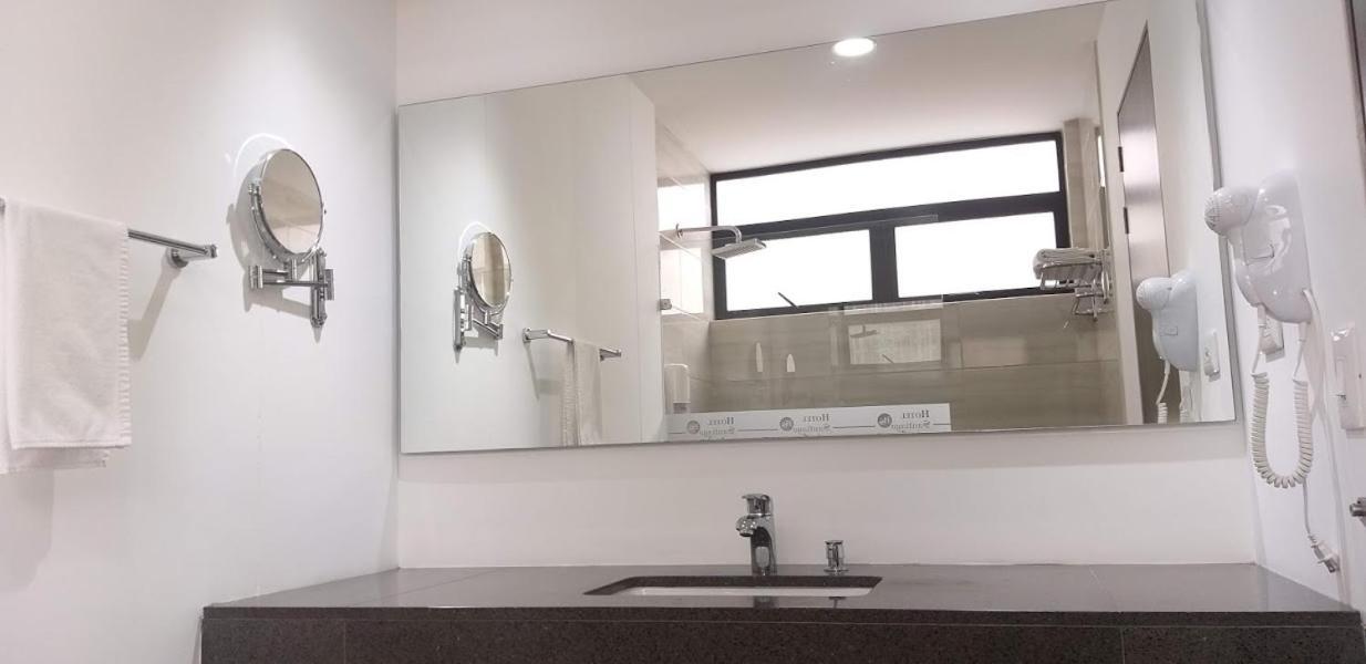 Hotel Santiago De Arma Rionegro Exteriér fotografie